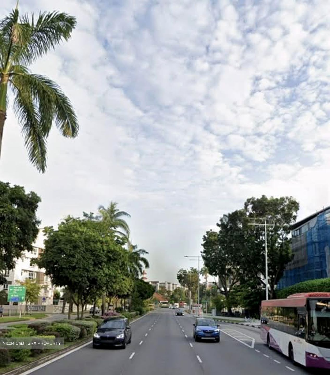 Lorong H Telok Kurau (D15), Semi-Detached #587631901